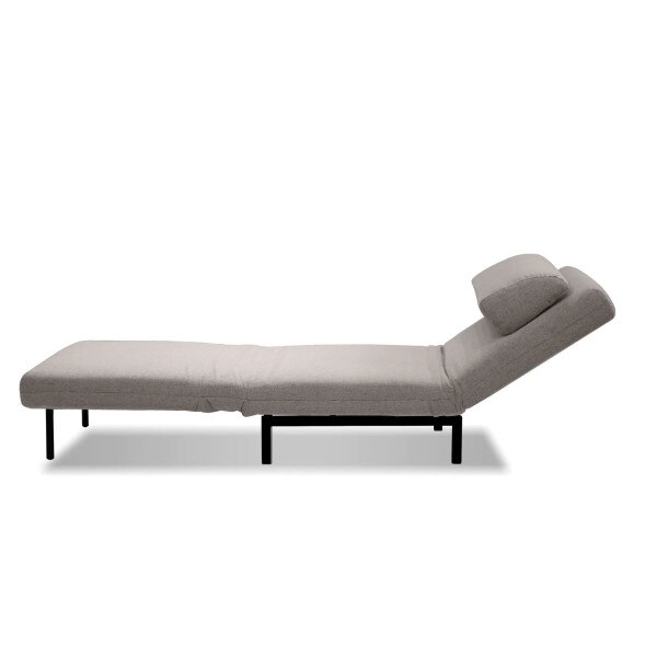 Iso Folding Chair